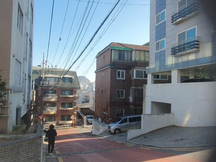 법원경매 2024타경64269 사진5 | 서울 서대문구 연희로39길 다세대주택 경매