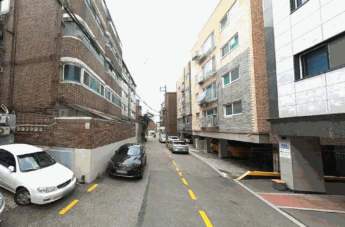 서울특별시 서대문구 북가좌동 1-20 대림에코빌 1동 6층602호 법원경매 물건 대표사진