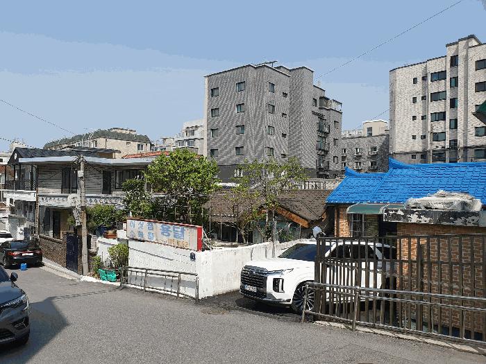 2025타경743 법원경매 사진3 | 서울 은평구 근린상가 경매