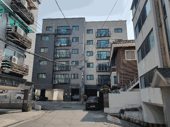 2025타경743 법원경매 사진4 | 서울 은평구 근린상가 경매
