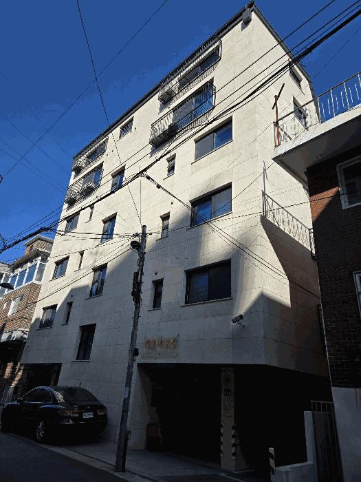 법원경매 2025타경50998 사진2 | 서울 서대문구 북가좌동 5-37 연립주택,다세대,빌라 경매