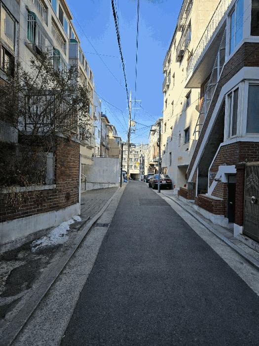 법원경매 2025타경50998 사진4 | 서울 서대문구 북가좌동 5-37 연립주택,다세대,빌라 경매