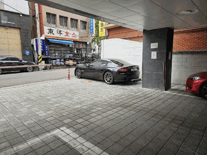 서울특별시 영등포구 영등포동2가 94-319 와이에이치빌리지 제3층 제303호 법원경매 물건 대표사진