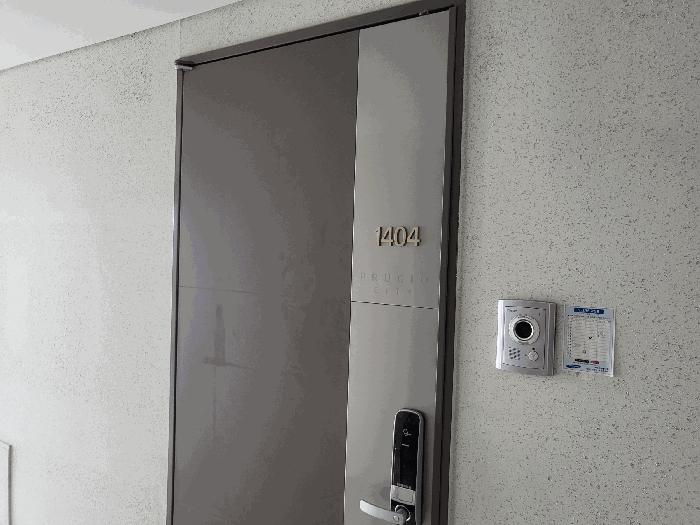 2025타경10050 법원경매 사진4 | 서울 금천구 오피스텔 경매