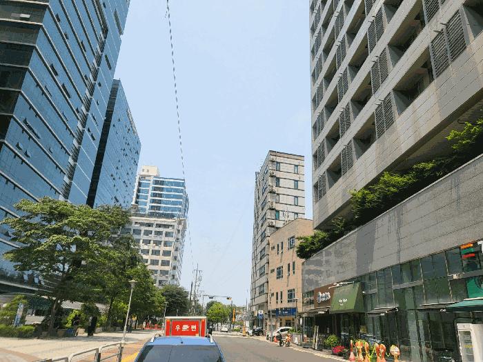 2025타경10050 법원경매 사진8 | 서울 금천구 오피스텔 경매