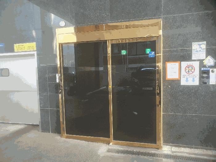 서울특별시 은평구 응암동 120-7 더어베인 2층201호 법원경매 물건 대표사진