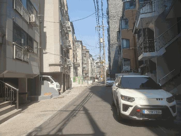 2025타경51162 법원경매 사진5 | 서울 은평구 오피스텔 경매
