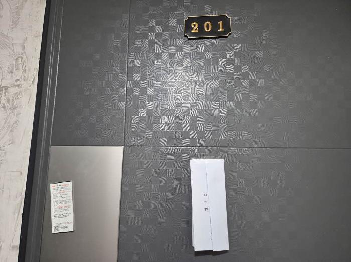 2025타경51162 법원경매 사진9 | 서울 은평구 오피스텔 경매