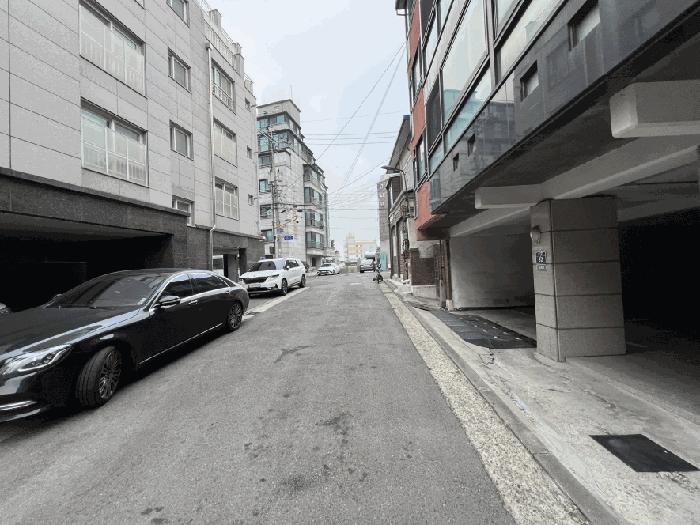 법원경매 2025타경51181 사진4 | 서울 서대문구 창천동 347 다세대주택 경매