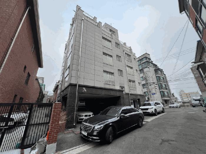 법원경매 2025타경51181 사진5 | 서울 서대문구 창천동 347 다세대주택 경매
