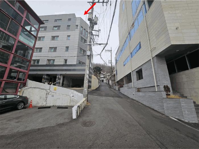 법원경매 2025타경51188 사진3 | 서울 서대문구 연희동 410-26 다세대주택 경매