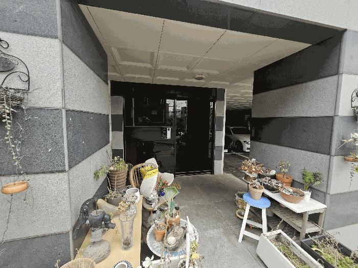 법원경매 2025타경51188 사진4 | 서울 서대문구 연희동 410-26 다세대주택 경매