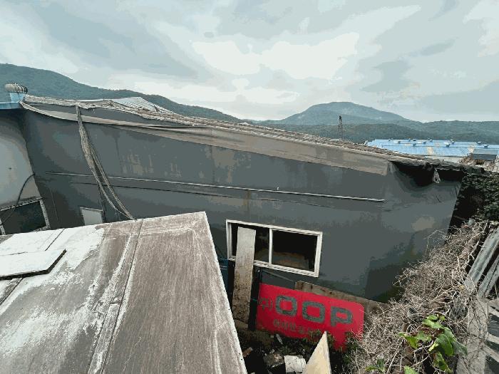 2025타경3209 법원경매 사진4 | 경기 파주시 공장 경매