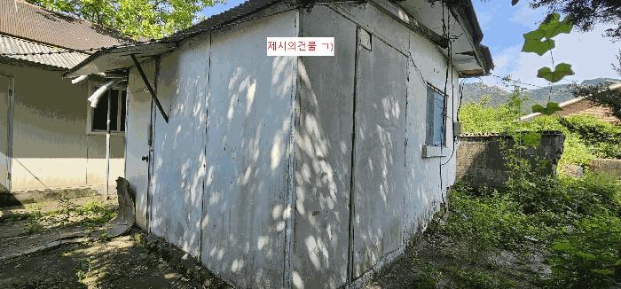 법원경매 2025타경3527 사진3 | 양주시 백석읍 방성리 364-1 주택건물 경매