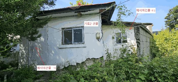 법원경매 2025타경3527 사진8 | 양주시 백석읍 방성리 364-1 주택건물 경매