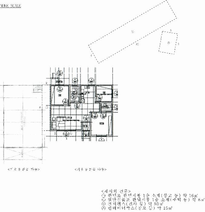 법원경매 2025타경62972 사진55 | 파주시 문산읍 당동리 696-2 주택건물 경매