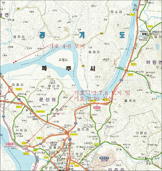 법원경매 2025타경62972 사진58 | 파주시 문산읍 당동리 696-2 주택건물 경매
