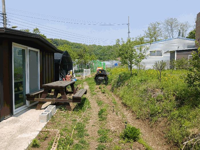 법원경매 2025타경62972 사진9 | 파주시 문산읍 당동리 696-2 주택건물 경매