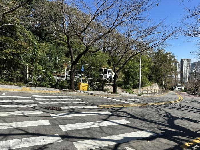 부산광역시 부산진구 당감동 786-61 법원경매 물건 대표사진
