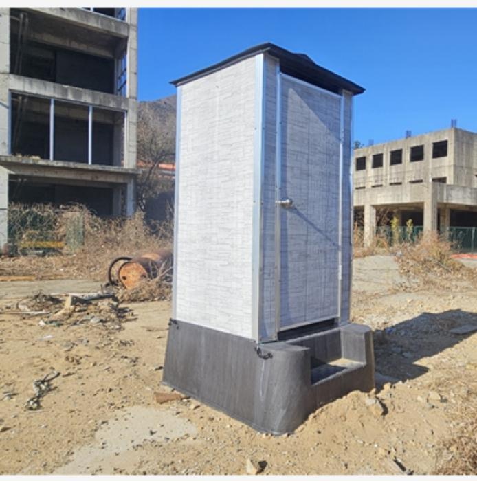 2024타경120141 법원경매 사진5 | 경남 양산시 답 경매
