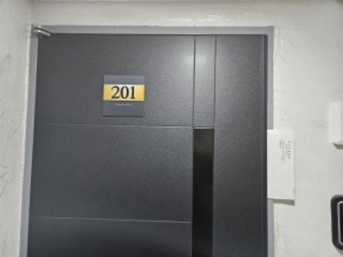 2024타경51815 법원경매 사진18 | 부산 부산진구 오피스텔 경매