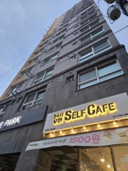 법원경매 2024타경51815 사진17 | 부산 부산진구 동평로406번길 오피스텔 경매