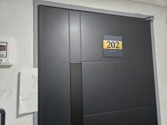 법원경매 2024타경51815 사진19 | 부산 부산진구 동평로406번길 오피스텔 경매