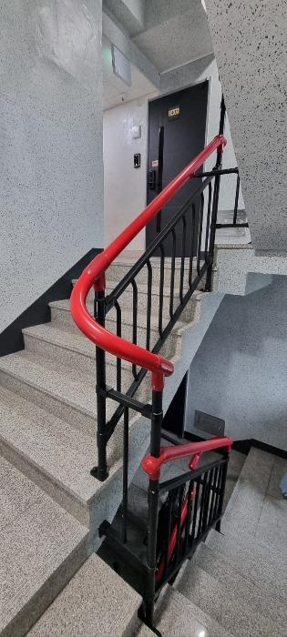 2024타경51815 법원경매 사진9 | 부산 부산진구 오피스텔 경매