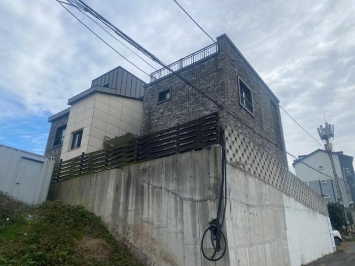 2024타경6429 법원경매 사진2 | 제주 제주시 주택건물 경매