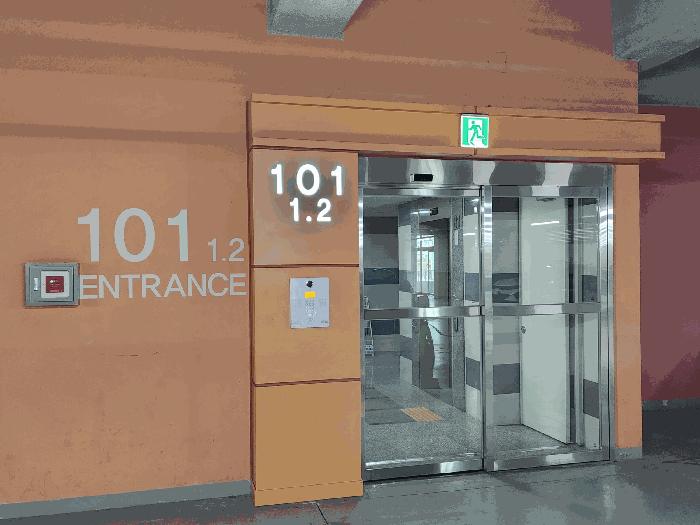 충청남도 홍성군 홍북읍 신경리 1370 한울마을모아엘가아파트 101동 9층902호 법원경매 물건 대표사진