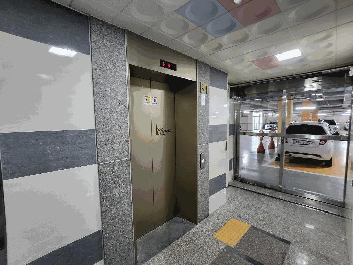 2025타경467 법원경매 사진2 | 충남 홍성군 아파트 경매