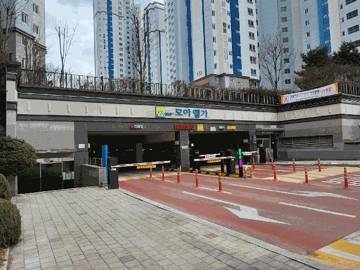 2025타경467 법원경매 사진3 | 충남 홍성군 아파트 경매