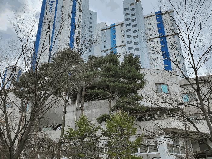 2025타경467 법원경매 사진4 | 충남 홍성군 아파트 경매