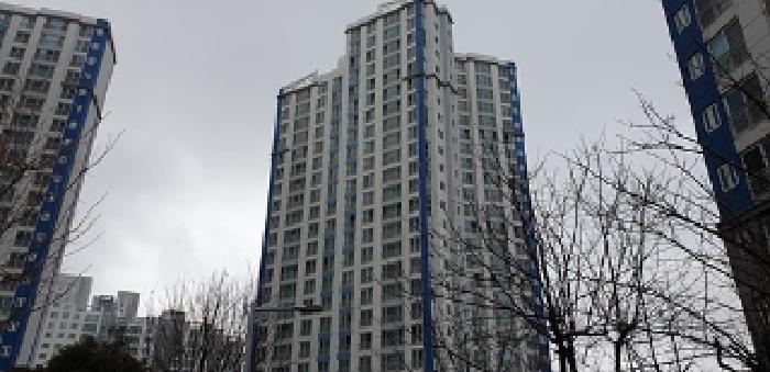 2025타경467 법원경매 사진9 | 충남 홍성군 아파트 경매