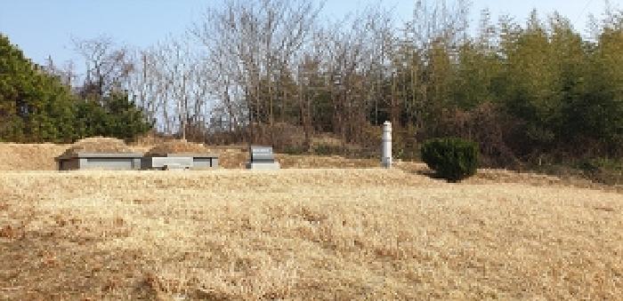 2025타경15591 법원경매 사진9 | 충남 보령시 전 경매