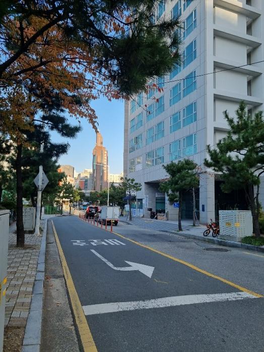 2024타경111997 법원경매 사진3 | 부산 해운대구 오피스텔 경매