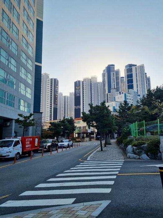 2024타경111997 법원경매 사진6 | 부산 해운대구 오피스텔 경매