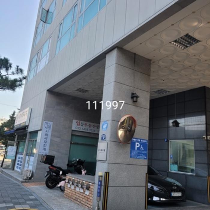 2024타경111997 법원경매 사진7 | 부산 해운대구 오피스텔 경매