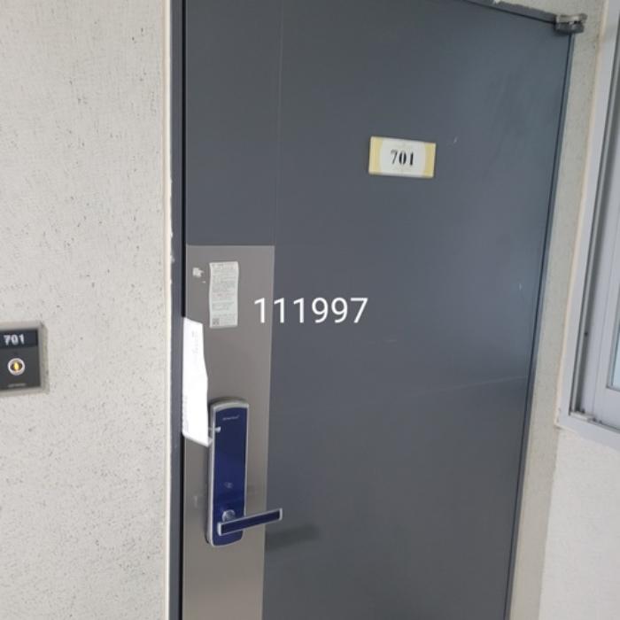 2024타경111997 법원경매 사진8 | 부산 해운대구 오피스텔 경매