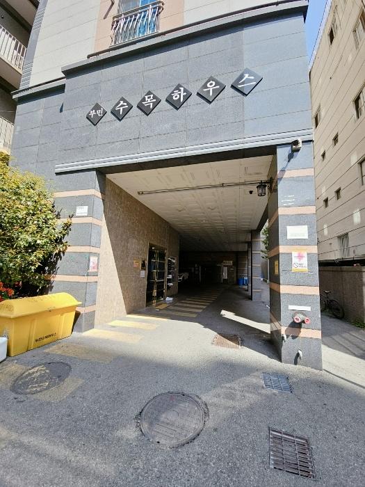 2024타경1256 법원경매 사진8 | 부산 서구 오피스텔 경매