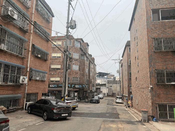 2025타경479 법원경매 사진3 | 경기 시흥시 연립주택,다세대,빌라 경매