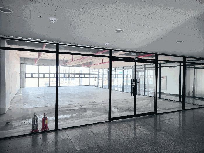 2025타경533 법원경매 사진2 | 경기 시흥시 근린상가 경매