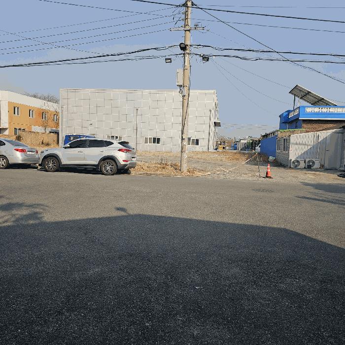 2025타경101033 법원경매 사진7 | 부산 강서구 대지 경매