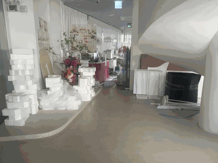 2024타경35960 법원경매 사진3 | 제주 제주시 근린주택 경매