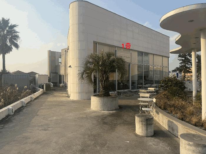 2024타경35960 법원경매 사진7 | 제주 제주시 근린주택 경매