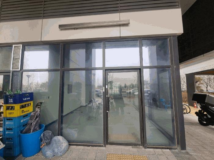 법원경매 2025타경51803 사진2 | 안산시 단원구 성곡동 845-5 근린상가 경매