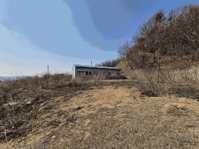 2025타경576 법원경매 사진3 | 충남 당진시 창고 경매