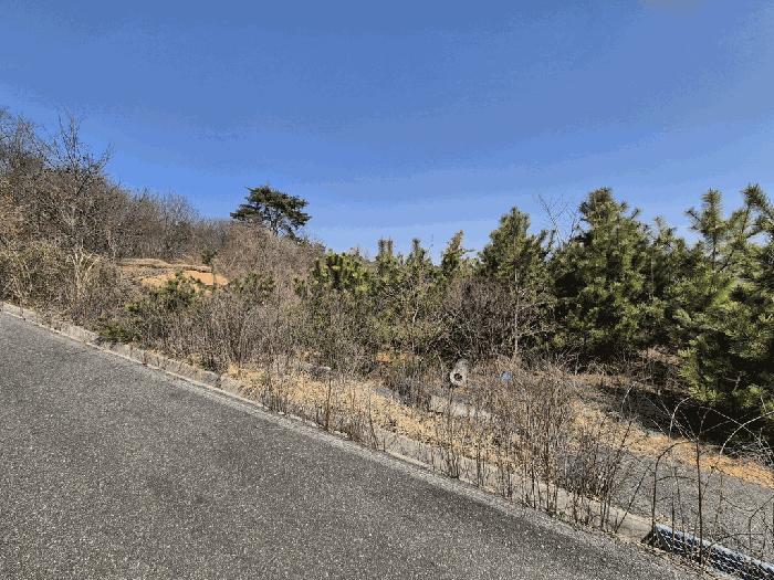 2025타경576 법원경매 사진7 | 충남 당진시 창고 경매
