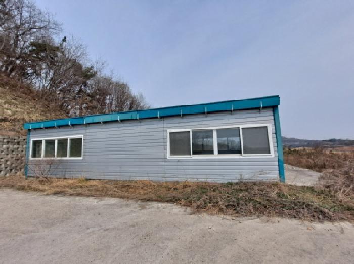 2025타경576 법원경매 사진71 | 충남 당진시 창고 경매
