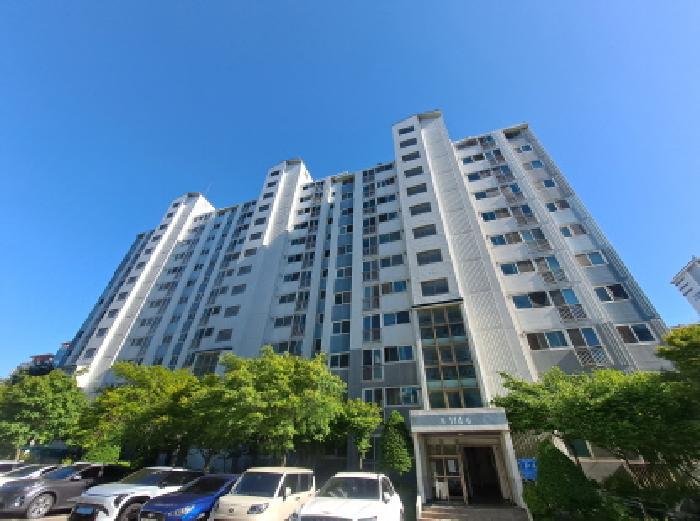 2025타경668 법원경매 사진5 | 창원 진해구 아파트 경매